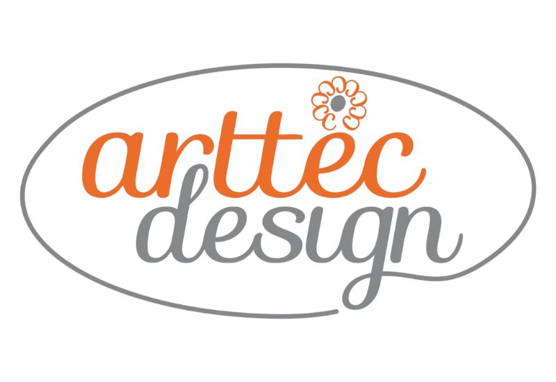 Arttec Design