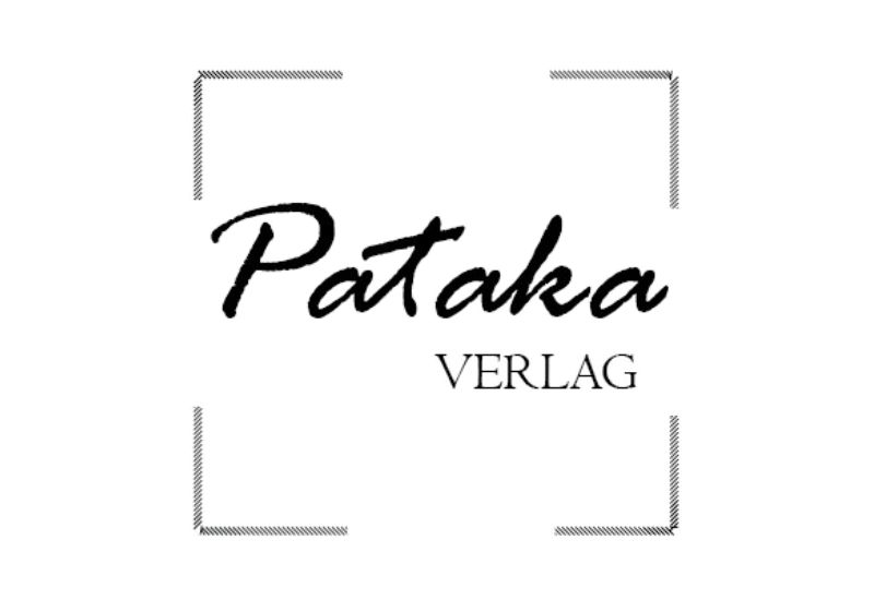 Pataka Verlag