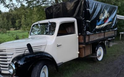 Ein Meisterwerk aus Kinderhand – und warum ich so dankbar bin und wenn Augen strahlen und Herzen sich öffnen