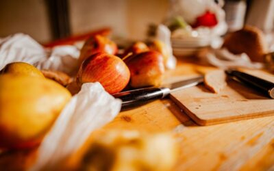 🔥 Wenn Wut heilt – Warum deine Emotion kein Problem, sondern ein Wegweiser ist