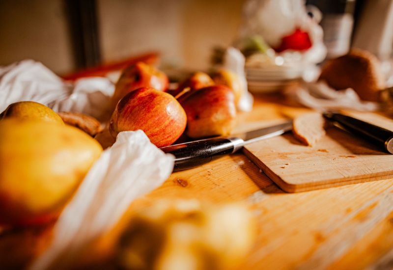 🔥 Wenn Wut heilt – Warum deine Emotion kein Problem, sondern ein Wegweiser ist