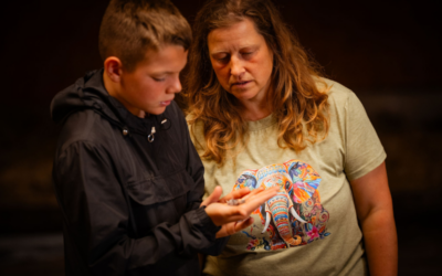 Fehlermachen und warum „richtig“ und „falsch“ oft eine Frage der Perspektive sind