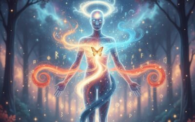 Wut bei Kindern verstehen vs. sie zu bekämpfen